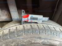 Volkswagen Saveiro 2022 2p Robust L4/1.6 Man A/A IMG_2585