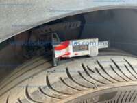 Volkswagen Saveiro 2022 2p Robust L4/1.6 Man A/A IMG_2580