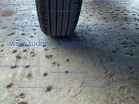 Volkswagen Saveiro 2022 2p Robust L4/1.6 Man A/A IMG_2590