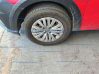 Volkswagen Saveiro 2022 2p Robust L4/1.6 Man A/A IMG_2591