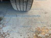 Volkswagen Saveiro 2022 2p Robust L4/1.6 Man A/A IMG_2595