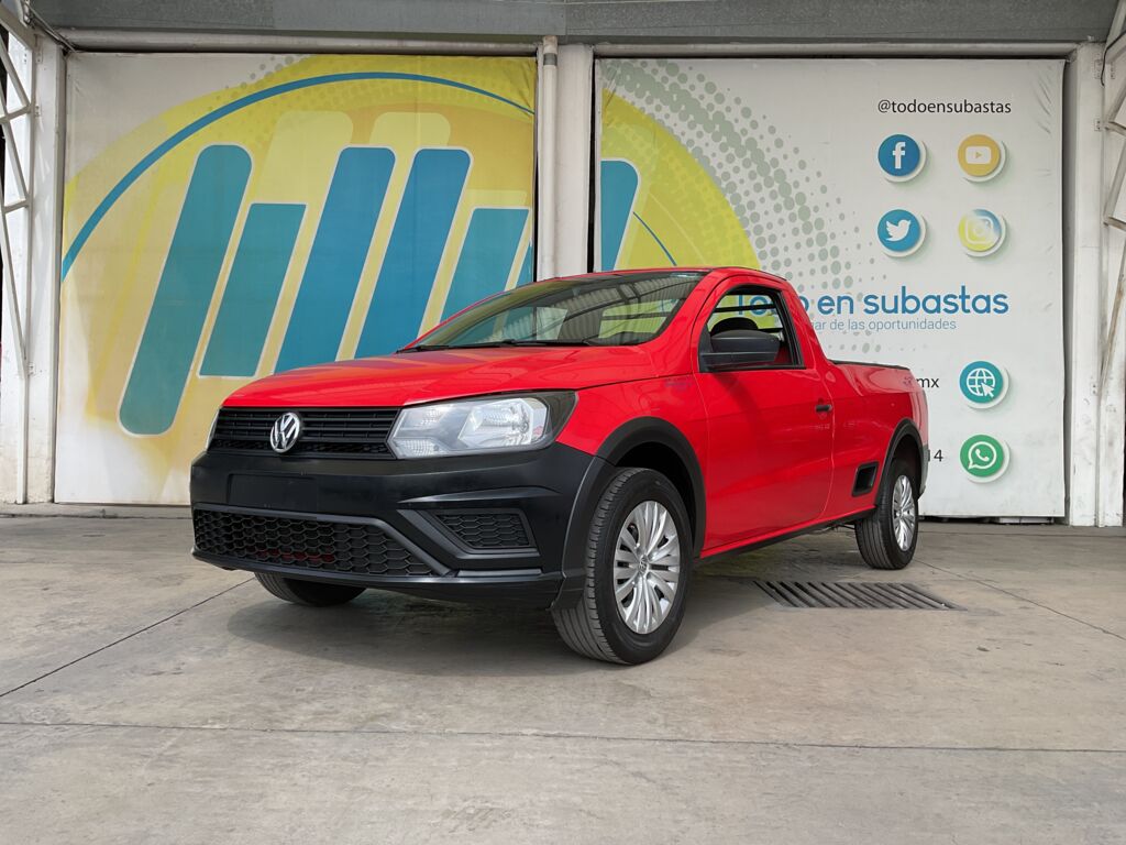 imagen principal de la unidad