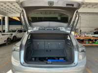 Buick Envision 2023 5p Avenir L4/2.0/T Aut IMG_4884