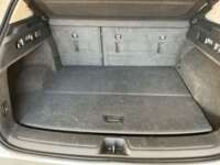 Buick Envision 2023 5p Avenir L4/2.0/T Aut IMG_4885