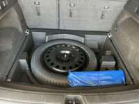 Buick Envision 2023 5p Avenir L4/2.0/T Aut IMG_4886