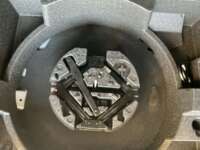 Buick Envision 2023 5p Avenir L4/2.0/T Aut IMG_4887