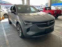 Buick Envision 2023 5p Avenir L4/2.0/T Aut IMG_4854