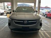 Buick Envision 2023 5p Avenir L4/2.0/T Aut IMG_4853