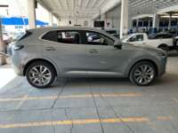 Buick Envision 2023 5p Avenir L4/2.0/T Aut IMG_4855