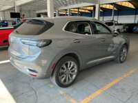 Buick Envision 2023 5p Avenir L4/2.0/T Aut IMG_4856