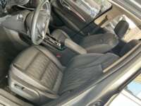 Buick Envision 2023 5p Avenir L4/2.0/T Aut IMG_4893