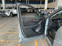 Buick Envision 2023 5p Avenir L4/2.0/T Aut IMG_4891