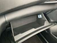 Buick Envision 2023 5p Avenir L4/2.0/T Aut IMG_4902