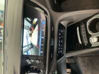 Buick Envision 2023 5p Avenir L4/2.0/T Aut IMG_4899