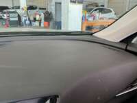 Buick Envision 2023 5p Avenir L4/2.0/T Aut IMG_4903