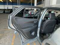 Buick Envision 2023 5p Avenir L4/2.0/T Aut IMG_4905