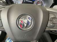 Buick Envision 2023 5p Avenir L4/2.0/T Aut IMG_4904