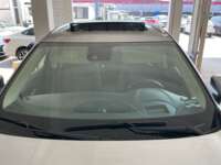 Buick Envision 2023 5p Avenir L4/2.0/T Aut IMG_4908