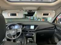 Buick Envision 2023 5p Avenir L4/2.0/T Aut IMG_4907