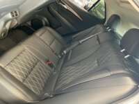 Buick Envision 2023 5p Avenir L4/2.0/T Aut IMG_4906