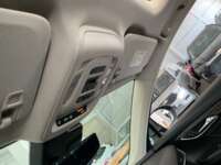 Buick Envision 2023 5p Avenir L4/2.0/T Aut IMG_4894