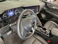 Buick Envision 2023 5p Avenir L4/2.0/T Aut IMG_4892