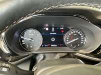 Buick Envision 2023 5p Avenir L4/2.0/T Aut IMG_4896