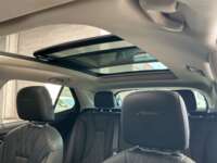 Buick Envision 2023 5p Avenir L4/2.0/T Aut IMG_4895