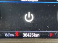 Buick Envision 2023 5p Avenir L4/2.0/T Aut IMG_4897