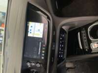 Buick Envision 2023 5p Avenir L4/2.0/T Aut IMG_4898