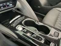 Buick Envision 2023 5p Avenir L4/2.0/T Aut IMG_4900