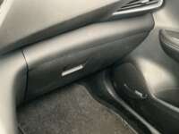 Buick Envision 2023 5p Avenir L4/2.0/T Aut IMG_4901