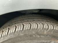 Buick Envision 2023 5p Avenir L4/2.0/T Aut IMG_4873