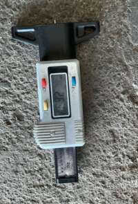 Buick Envision 2023 5p Avenir L4/2.0/T Aut IMG_4883