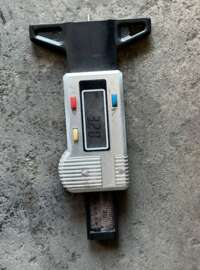 Buick Envision 2023 5p Avenir L4/2.0/T Aut IMG_4877