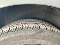 Buick Envision 2023 5p Avenir L4/2.0/T Aut IMG_4876