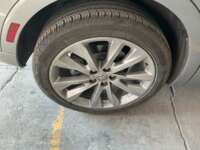 Buick Envision 2023 5p Avenir L4/2.0/T Aut IMG_4875