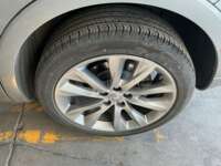 Buick Envision 2023 5p Avenir L4/2.0/T Aut IMG_4878