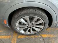 Buick Envision 2023 5p Avenir L4/2.0/T Aut IMG_4881