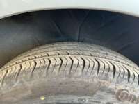 Buick Envision 2023 5p Avenir L4/2.0/T Aut IMG_4879