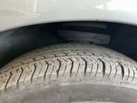 Buick Envision 2023 5p Avenir L4/2.0/T Aut IMG_4882