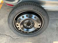 Buick Envision 2023 5p Avenir L4/2.0/T Aut IMG_4888