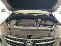 Buick Envision 2023 5p Avenir L4/2.0/T Aut IMG_4864