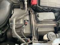 Buick Envision 2023 5p Avenir L4/2.0/T Aut IMG_4865