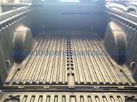 Volkswagen Saveiro 2023 2p Robust L4/1.6 Man A/A 2023 Volkswagen Saveiro Ingreso Cajuela 1