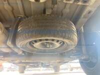 Volkswagen Saveiro 2023 2p Robust L4/1.6 Man A/A 2023 Volkswagen Saveiro Ingreso Cajuela 2