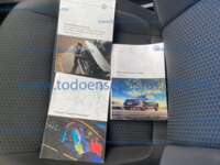 Volkswagen Saveiro 2023 2p Robust L4/1.6 Man A/A 2023 Volkswagen Saveiro Ingreso Documentos 0