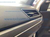 Volkswagen Saveiro 2023 2p Robust L4/1.6 Man A/A 2023 Volkswagen Saveiro Ingreso Interiores 10