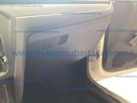 Volkswagen Saveiro 2023 2p Robust L4/1.6 Man A/A 2023 Volkswagen Saveiro Ingreso Interiores 11