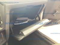 Volkswagen Saveiro 2023 2p Robust L4/1.6 Man A/A 2023 Volkswagen Saveiro Ingreso Interiores 12